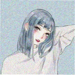 读者头像三号